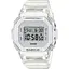 Жіночий годинник Casio BGD-565GC-7E - мініатюра 1