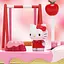 Игровой набор Mighty Jaxx серии Kandyland: Sanrio - Хэллоу Китти (WB24SRMJ00201) - миниатюра 6