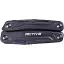 Мультитул Active Universal Tool Black - миниатюра 4