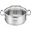 Кастрюля Tefal Duetto+ 2л G7194356 [150354] - миниатюра 1