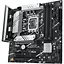 Материнская плата Asus Prime LGA1700, B760M-PLUS, B760, 4xDDR5, Int.Video (CPU), 4xSATA3, 2xM.2, 2xPCI-E 4.0 x16, 1xPCI-E 4.0 x1, Realtek 7.1, Realtek 2.5Gb, 4xUSB3.2/7xUSB2.0, HDMI/DP, MicroATX - миниатюра 4