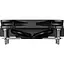Кулер для процессора ID-Cooling IS-28i Black (IS-28i BLACK) - миниатюра 3