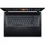 Ноутбук Acer Nitro V 15 ANV15-41-R5N6 (NH.QPEAA.003) [128014] - мініатюра 2