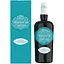 Ром Island Signature Turquoise Bay Mauritius Amber Rum 40% 0.7 л - мініатюра 1