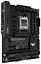 Материнська плата ASUS TUF Gaming B650-PLUS WIFI (TUF Gaming B650-PLUS WIFI) (Socket AM5, AMD B650, ATX) Б/в - мініатюра 3