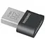 Flash Drive Samsung Fit Plus 256GB (MUF-256AB/APC) Black - мініатюра 5