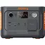Зарядная станция Jackery Explorer 300 Plus (21-0001-000010) - миниатюра 2