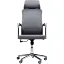Офисное кресло GT Racer B-909A Gray (B-909A Gray) - миниатюра 2
