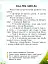 Читання з наліпками. Смачні історії - миниатюра 3