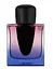 Оригінал Shiseido Ginza Night Eau De Parfum Intense 90 мл парфумована вода - мініатюра 1