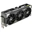 Видеокарта Asus TUF Gaming GeForce RTX 5090 OC 32 GB (TUF-RTX5090-O32G-GAMING) UA [127308] - миниатюра 4