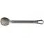 Ложка MSR Titan Long Spoon (1004-13850) - миниатюра 2
