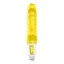 Вібратор Satisfyer Yummy Sunshine 22.5 см жовтий - мініатюра 3