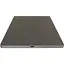 Планшет Blackview Tab 11 8/256GB Wi-Fi Space Gray - мініатюра 7