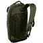 Рюкзак тактический Highlander Stoirm Gearslinger 12L Olive (TT189-OG) 929711 - миниатюра 1