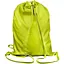 Страхувальна система Edelrid Fraggle III Icemint XS (1017-749080043290) - мініатюра 7