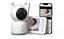 Видеоняня TrueLife NannyCam R7 Dual Smart - миниатюра 1