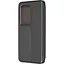 Чохол до мобільного телефона Armorstandart G-Case Xiaomi Redmi 15 4G Black (ARM85424) - мініатюра 2