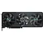 Видеокарта Gigabyte GeForce RTX 5070 EAGLE SFF OC 12G (GV-N5070EAGLE OC-12GD) UA [132548] - миниатюра 2