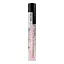 Блиск для губ Colour Intense x Mavka Кристальний відтінок 103 (Кристальна троянда) 4 г - мініатюра 3