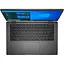 Ноутбук Dell Latitude 7420 (i5-1145G7/16/256SSD) - Class A "Б/У" - миниатюра 7