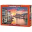 Пазл Castorland puzzle Венеция на закате, 500 эл. (B-52479) - миниатюра 1