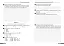 Підготовка до ДПА 2025/26. 4 клас. Математика. Орієнтовні підсумкові діагностувальні роботи - мініатюра 2
