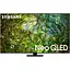 Телевизор Samsung QE75QN90D - миниатюра 4