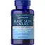 Вітаміни та мінерали Puritan's Pride Hair Skin and Nails One Per Day Formula, 60 капсул - мініатюра 1