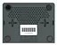 Маршрутизатор MikroTik RouterBOARD RB760iGS hEX S - мініатюра 4