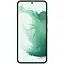 Смартфон Samsung S22 8/256GB Green SM-G901B/DS - мініатюра 2