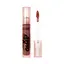 Лаковый блеск для губ Colour Intense Key Gloss оттенок 205 Молочный шоколад 5 мл - миниатюра 1