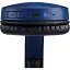 Гарнітура Panasonic RB-HF630BG-A (7086664) - мініатюра 4