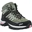 Черевики CMP Women's Rigel Mid Waterproof Boot 37 Salvia (1097-3Q12946-24ER 37) - мініатюра 1