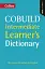 Collins COBUILD Intermediate Learner's Dictionary 3rd Edition - миниатюра 1