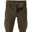 Штани Hallyard Rust 60 Green - мініатюра 9