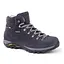 Ботинки женские Zamberlan 320 New Trail Lite Evo GTX Womens 36 Темно-синій - миниатюра 1