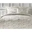 Комплект постільної білизни Tivolyo Home Евро pbe0049819 - мініатюра 1