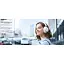 Bluetooth-гарнітура Anker SoundCore Space Q45 White (A3040G21) - мініатюра 10
