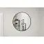 Зеркало Leobert Loft Black-70 - миниатюра 4