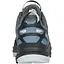 Кроссовки AKU Rocket DFS GTX W'S 4 Light Grey - миниатюра 5