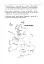 Англійська мова за 4 тижні. Інтенсивний курс англійської мови з електронним аудіододатком. Рівень 2 - мініатюра 4