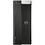Комп'ютер Dell Refurb Precision T3610 Tower Xeon E5-1620v2/16/256SSD/1TB/K4000-4Gb - мініатюра 4