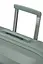Чемодан Samsonite IMAGE 69 см THYME 69x45x28(31) KQ5*24003 - миниатюра 10