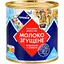 Уцінка.  Молоко згущене Премія незбиране з цукром 8.5% 370 г (782887)  - мініатюра 1