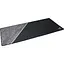 Килимок для миші Asus ROG Sheath BLK LTD Black (90MP00K3-B0UA00) [127031] - мініатюра 6