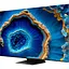 Телевизор TCL 55C805 - миниатюра 2