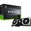 Видеокарта MSI Nvidia GeForce RTX 5080 16G VENTUS 3X OC (G5080-16V3CP) UA [127247] - миниатюра 1