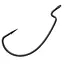 Крючок Varivas Nogales Hooking Master Heavy Wide Class 1/0, 7 шт. (1102-119764) - миниатюра 1