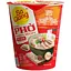Лапша рисовая Sa Giang Beef Flavor Instant Pho 50 г - миниатюра 1
